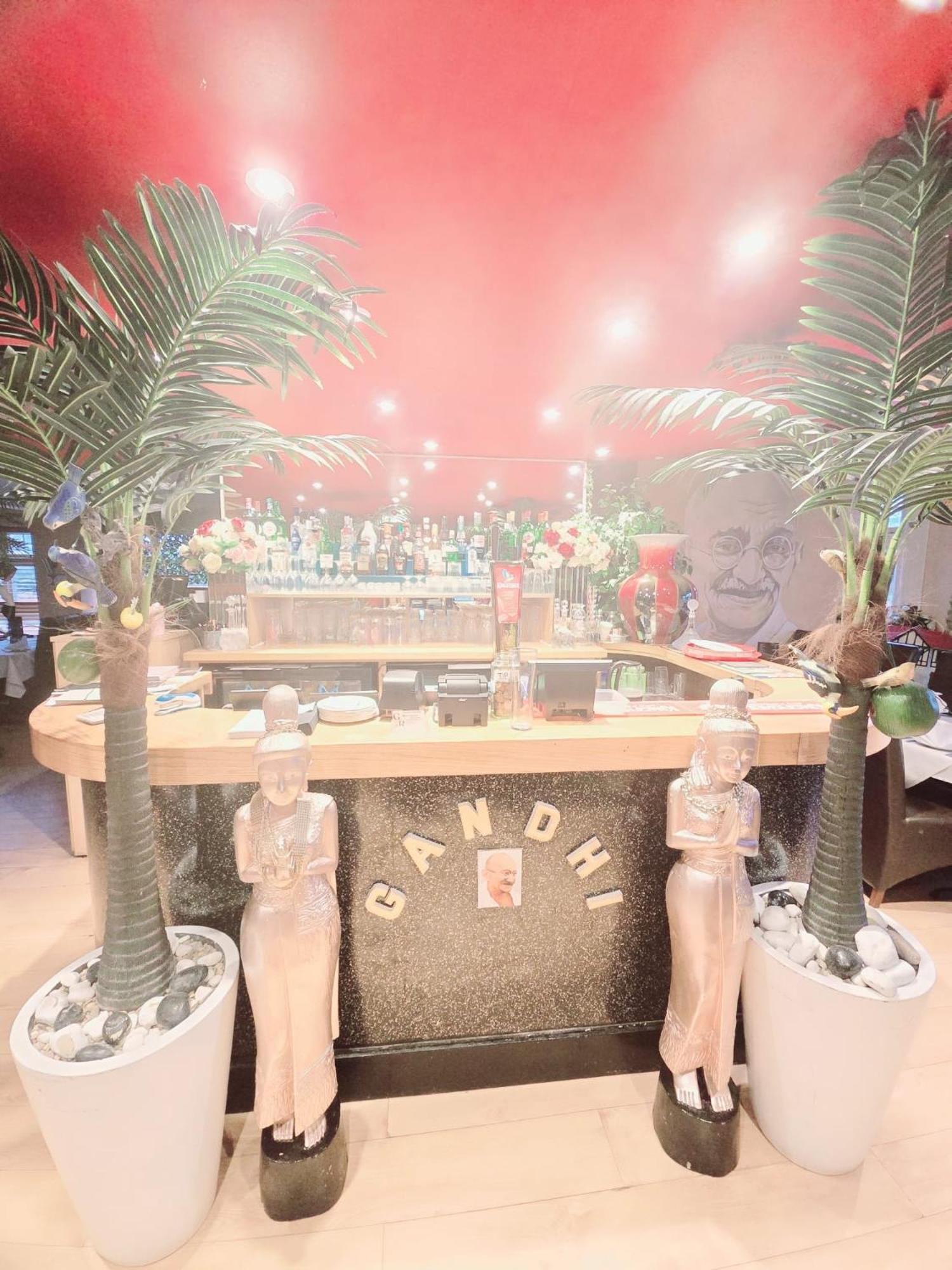 Kingswood Hotel Maidenhead Ngoại thất bức ảnh