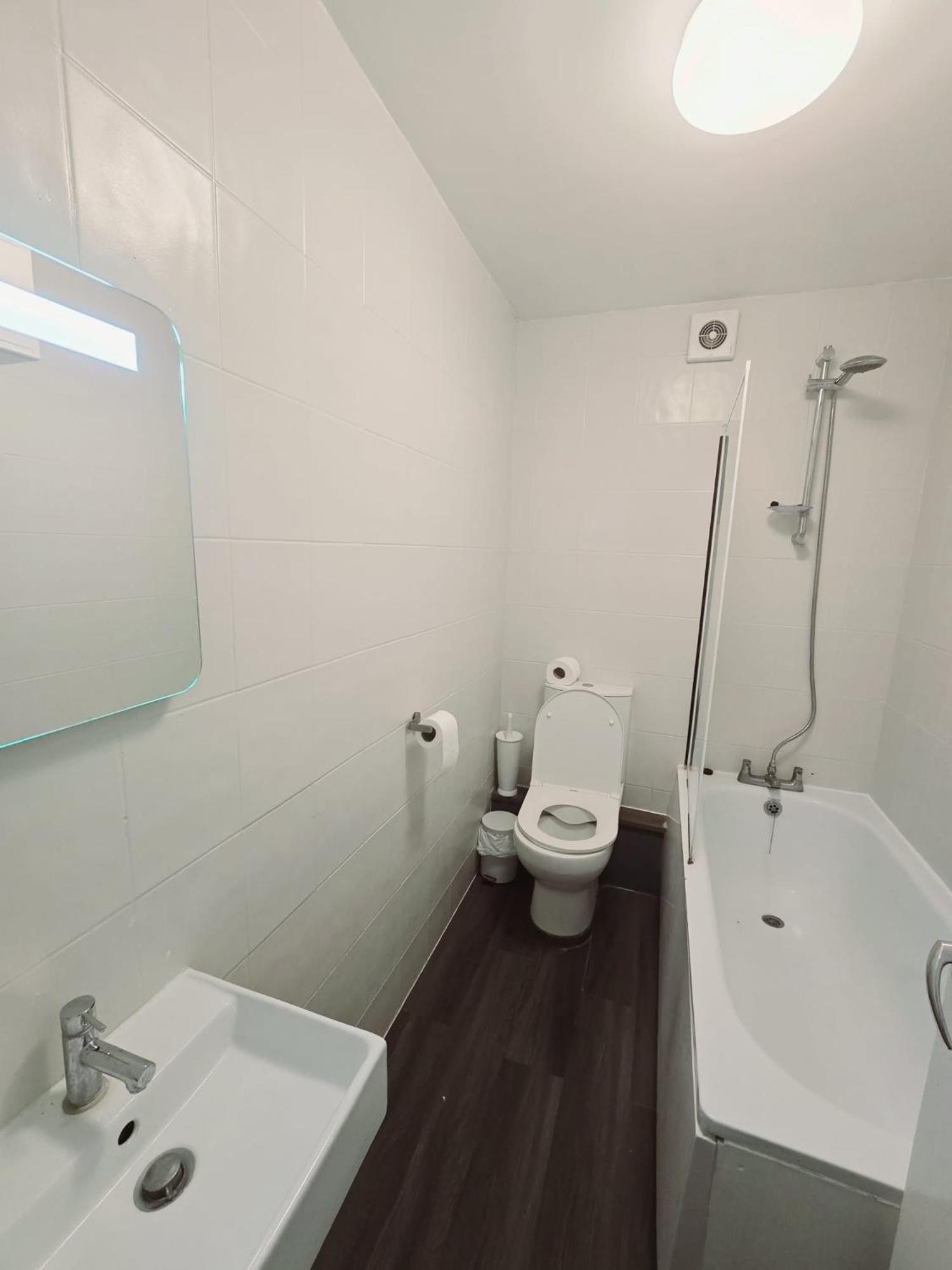Kingswood Hotel Maidenhead Ngoại thất bức ảnh