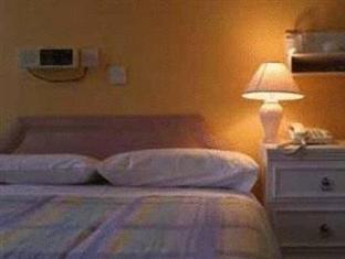 Kingswood Hotel Maidenhead Ngoại thất bức ảnh